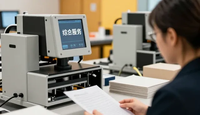 海口刘海明科技有限公司